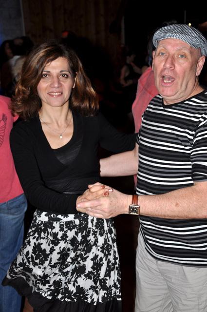 min 2013 03 10 station danse 178